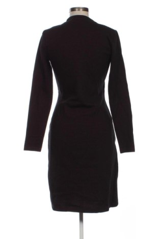 Kleid Expresso, Größe M, Farbe Mehrfarbig, Preis € 13,99