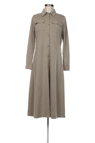 Šaty  Expresso, Veľkosť M, Farba Zelená, Cena  25,95 €