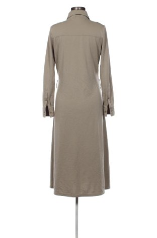 Šaty  Expresso, Veľkosť M, Farba Zelená, Cena  25,95 €