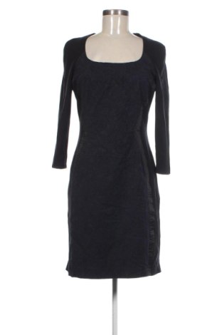 Рокля Expresso, Размер M, Цвят Многоцветен, Цена 10,73 €