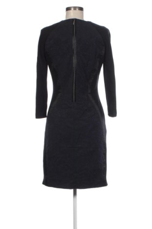 Рокля Expresso, Размер M, Цвят Многоцветен, Цена 10,73 €