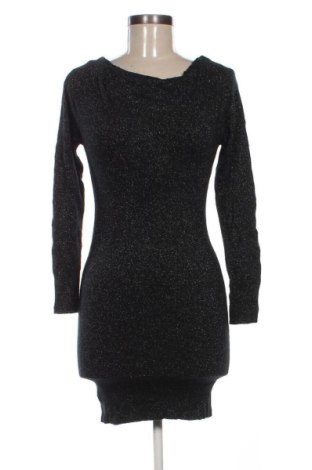 Rochie Extreme, Mărime M, Culoare Negru, Preț 123,99 Lei