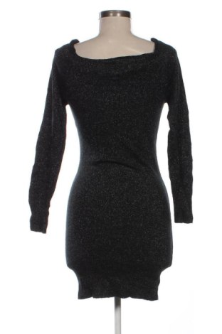 Rochie Extreme, Mărime M, Culoare Negru, Preț 123,99 Lei