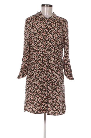 Šaty  F&F, Veľkosť M, Farba Viacfarebná, Cena  23,95 €