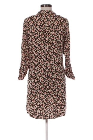 Šaty  F&F, Veľkosť M, Farba Viacfarebná, Cena  23,95 €