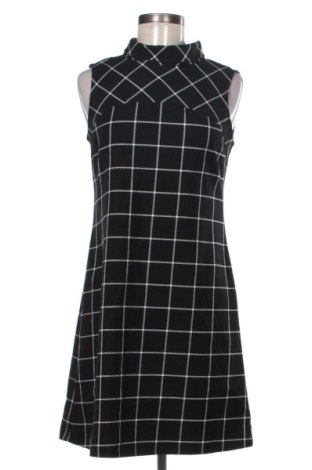 Kleid F&F, Größe M, Farbe Mehrfarbig, Preis € 10,99