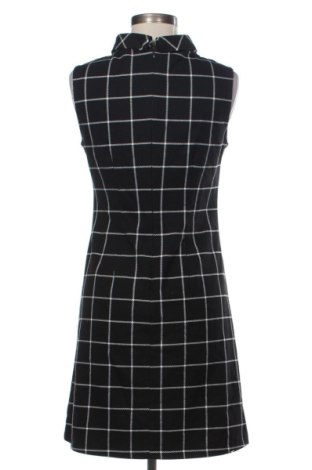 Kleid F&F, Größe M, Farbe Mehrfarbig, Preis € 10,99