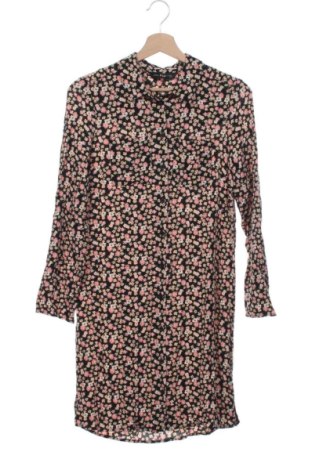 Šaty  F&F, Veľkosť XS, Farba Viacfarebná, Cena  29,95 €