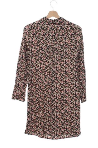 Šaty  F&F, Veľkosť XS, Farba Viacfarebná, Cena  29,95 €