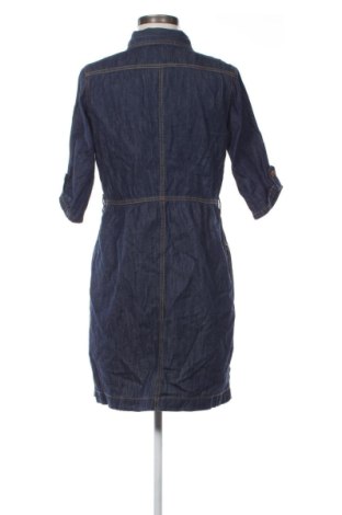 Φόρεμα F&F, Μέγεθος L, Χρώμα Μπλέ, Τιμή 29,99 €