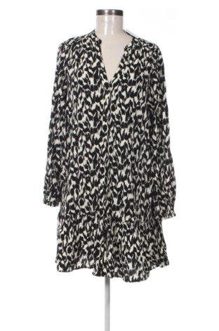 Ruha F&F, Méret XL, Szín Sokszínű, Ár 6 339 Ft
