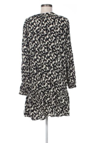 Ruha F&F, Méret XL, Szín Sokszínű, Ár 6 339 Ft