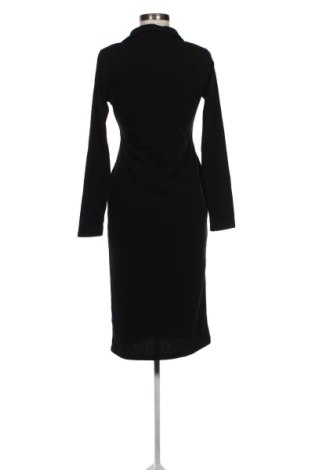 Šaty  F&F, Veľkosť M, Farba Čierna, Cena  11,95 €