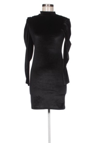 Kleid F&F, Größe XS, Farbe Schwarz, Preis € 26,99