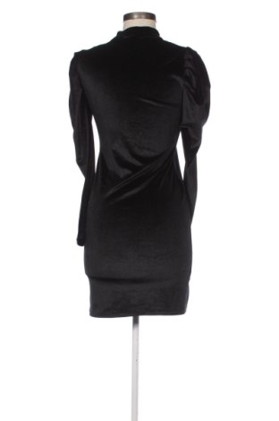 Kleid F&F, Größe XS, Farbe Schwarz, Preis € 26,99