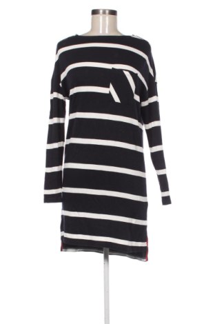 Kleid F&F, Größe XS, Farbe Mehrfarbig, Preis € 11,99