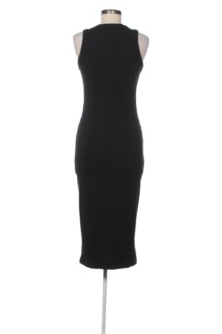 Kleid F&F, Größe M, Farbe Schwarz, Preis € 12,99