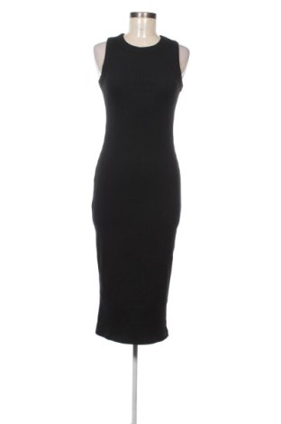 Kleid F&F, Größe M, Farbe Schwarz, Preis € 12,99