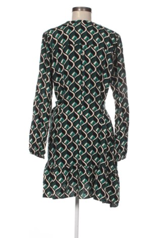 Рокля F&F, Размер L, Цвят Многоцветен, Цена 20,45 €