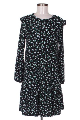 Rochie F&F, Mărime M, Culoare Multicolor, Preț 123,99 Lei