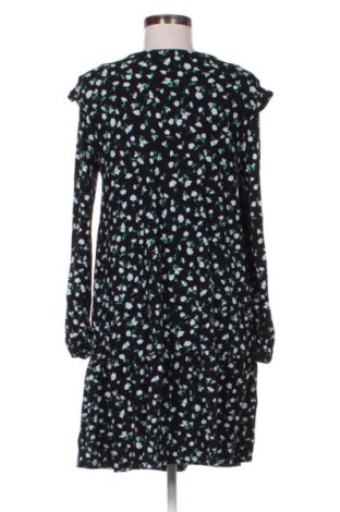 Rochie F&F, Mărime M, Culoare Multicolor, Preț 123,99 Lei