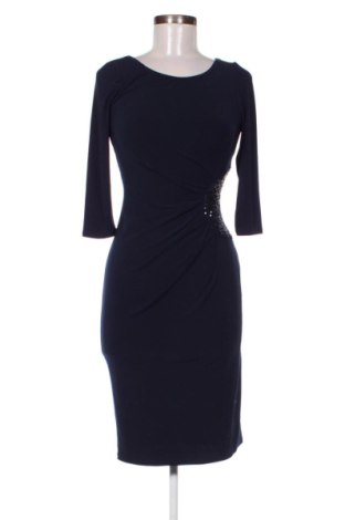 Rochie F&F, Mărime S, Culoare Albastru, Preț 183,99 Lei