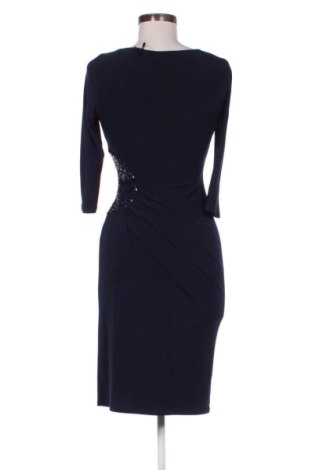 Rochie F&F, Mărime S, Culoare Albastru, Preț 183,99 Lei