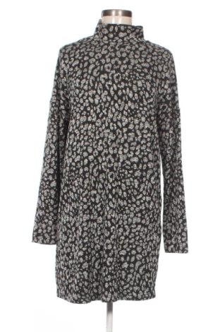 Kleid F&F, Größe L, Farbe Mehrfarbig, Preis 20,00 €