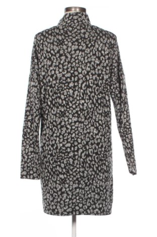 Kleid F&F, Größe L, Farbe Mehrfarbig, Preis 20,00 €