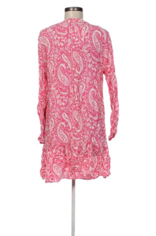 Рокля F&F, Размер L, Цвят Розов, Цена 25,00 €