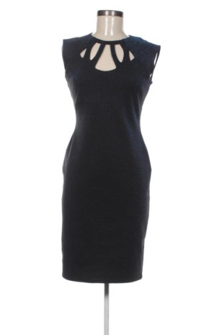 Sukienka F&F, Rozmiar M, Kolor Niebieski, Cena 80,99 zł