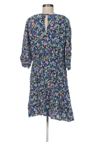 Šaty  F&F, Veľkosť XL, Farba Viacfarebná, Cena  20,00 €