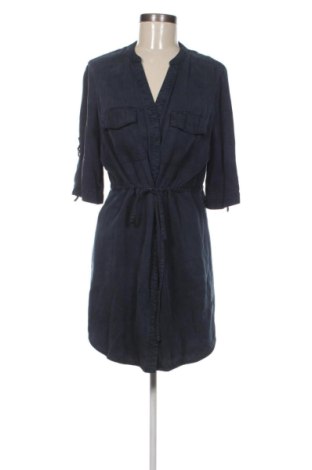 Šaty  F&F, Velikost M, Barva Černá, Cena  709,00 Kč