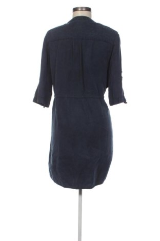 Šaty  F&F, Velikost M, Barva Černá, Cena  709,00 Kč