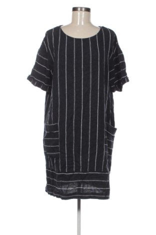 Ruha F&F, Méret M, Szín Sokszínű, Ár 8 264 Ft