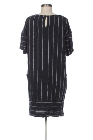 Ruha F&F, Méret M, Szín Sokszínű, Ár 8 264 Ft