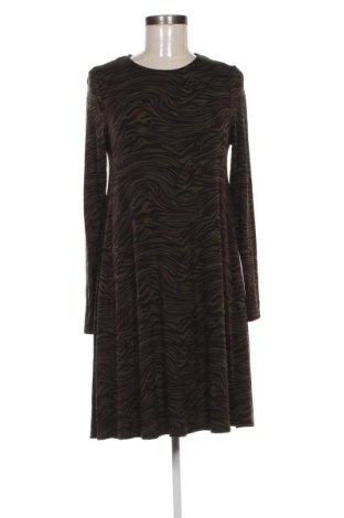 Рокля F&F, Размер M, Цвят Многоцветен, Цена 20,00 €