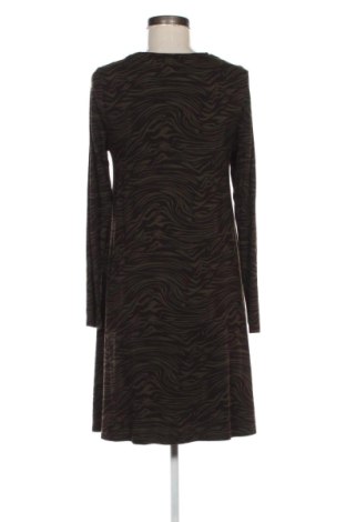 Рокля F&F, Размер M, Цвят Многоцветен, Цена 20,00 €