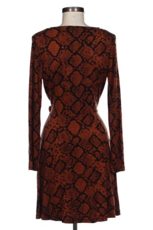 Šaty  F&F, Velikost M, Barva Vícebarevné, Cena  566,00 Kč