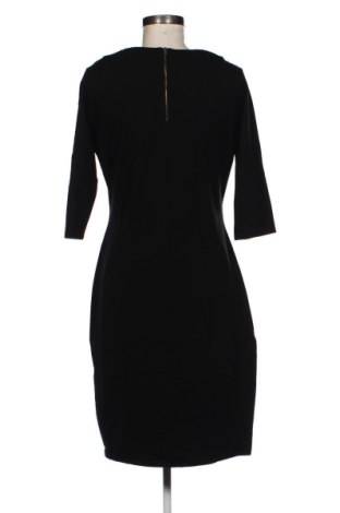 Sukienka F&F, Rozmiar XL, Kolor Czarny, Cena 107,00 zł