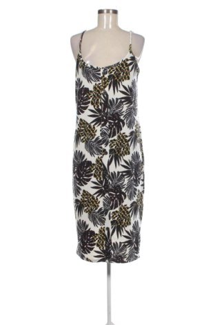Sukienka F&F, Rozmiar XL, Kolor Kolorowy, Cena 50,99 zł