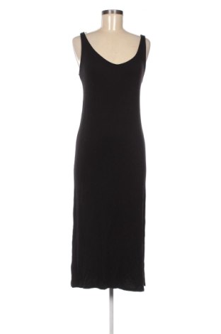 Rochie F&F, Mărime M, Culoare Negru, Preț 73,00 Lei