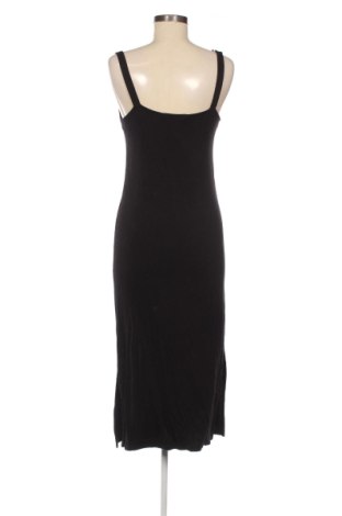 Rochie F&F, Mărime M, Culoare Negru, Preț 73,00 Lei