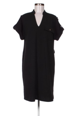 Rochie F&F, Mărime L, Culoare Negru, Preț 70,44 Lei