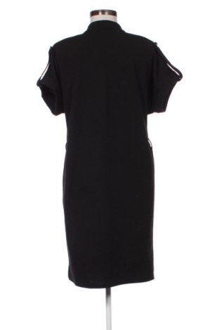 Rochie F&F, Mărime L, Culoare Negru, Preț 70,44 Lei