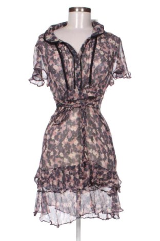 Rochie F&F, Mărime M, Culoare Multicolor, Preț 56,83 Lei