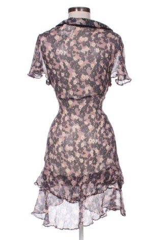 Rochie F&F, Mărime M, Culoare Multicolor, Preț 56,83 Lei