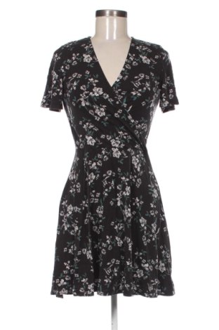 Rochie F&F, Mărime M, Culoare Multicolor, Preț 37,34 Lei