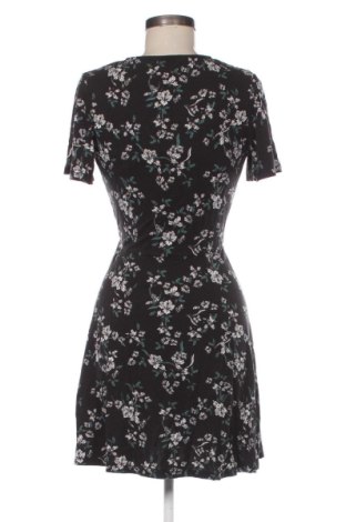 Rochie F&F, Mărime M, Culoare Multicolor, Preț 37,34 Lei