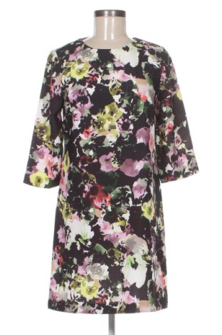 Ruha F&F, Méret S, Szín Sokszínű, Ár 10 049 Ft